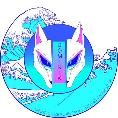 dominik-re-de
